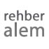 Yürekli Ltd.(Pimapen)